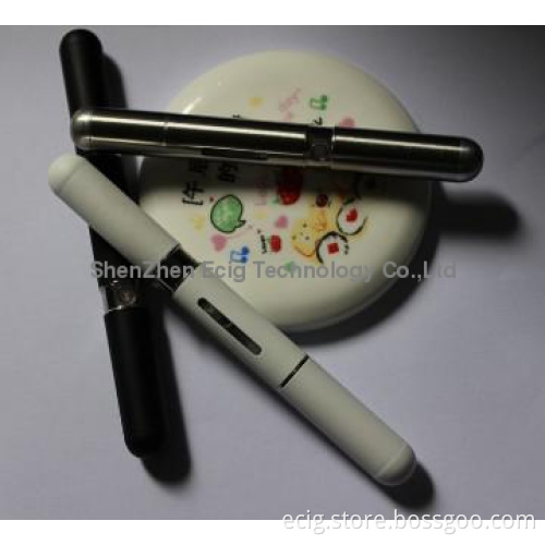 Mini Electronic Cigarette EGO w3 Kit